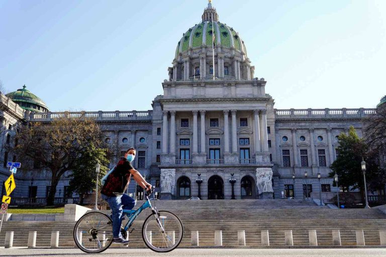 Common Cause of Connecticut is spending $20 million on state legislative races